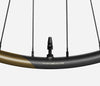 MC32LTD SRAM XD SET Metallic Olive Green Matt