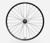 MC32TEAM PWR SRAM XD REAR Glitter Anthracite Matt