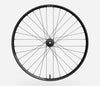 MC32TEAM SHIMANO MS REAR Glitter Anthracite Matt