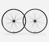 MC32TEAM SRAM XD SET Glitter Anthracite Matt
