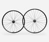 MC32TEAM SRAM XD SET MULLET Glitter Anthracite Matt