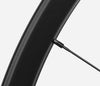 MC32TEAM SRAM XD SET MULLET Glitter Anthracite Matt