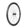 Miche STERRATO 45 gravel ratų komplektas