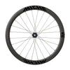 Miche STERRATO 45 gravel ratų komplektas