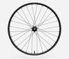 MP28PRO SRAM XD REAR Black Matt