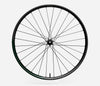 MP30LTD SHIMANO MS REAR Metallic Dark Green Matt