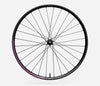 MP30LTD SHIMANO MS REAR Metallic Mulberry Matt