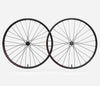 MP30LTD SHIMANO MS SET Burning Ashes Gloss
