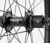 MP30LTD SHIMANO MS SET Glitter Anthracite Matt