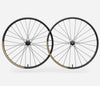 MP30LTD SHIMANO MS SET Metallic Golden Sand Matt