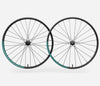 MP30LTD SHIMANO MS SET Metallic Jade Matt