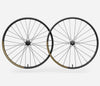 MP30LTD SHIMANO MS SET Metallic Olive Green Matt