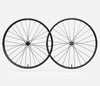 MP30LTD SHIMANO MS SET Noctiluca Gloss