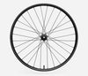MP30LTD SRAM XD REAR Black Matt