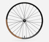 MP30LTD SRAM XD REAR Metallic Cinnamon Matt