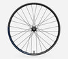 MP30LTD SRAM XD REAR Metallic Navy Blue Matt