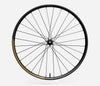 MP30LTD SRAM XD REAR Metallic Olive Green Matt