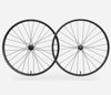 MP30LTD SRAM XD SET Black Matt