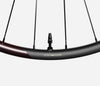 MP30LTD SRAM XD SET Burning Ashes Gloss