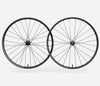 MP30LTD SRAM XD SET Glitter Anthracite Matt