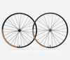 MP30LTD SRAM XD SET Metallic Cinnamon Matt