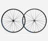 MP30LTD SRAM XD SET Metallic Cobalt Blue Matt