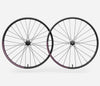 MP30LTD SRAM XD SET Metallic Mulberry Matt