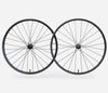 MP30LTD SRAM XD SET Metallic Navy Blue Matt