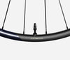MP30LTD SRAM XD SET Noctiluca Gloss