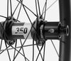 MP30TEAM SHIMANO MS SET Black Matt
