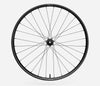 MP30TEAM SRAM XD REAR Black Matt