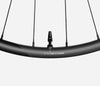 MP30TEAM SRAM XD REAR Black Matt
