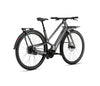 Orbea DIEM 10 20mph Glitter Anthracite (Gloss)