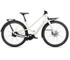 Orbea DIEM 10 20mph Ivory White (Gloss)