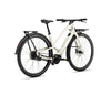 Orbea DIEM 10 20mph Ivory White (Gloss)