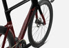 Orbea ORCA AERO M21eLTD Myo 57 - plentinis dviratis