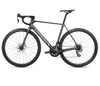 Orbea ORCA M11eLTD PWR Tanzanite (Matt) - Carbon Raw (Matt)