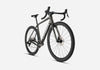 Orbea TERRA M20iTEAM Myo - Dydis M - gravel dviratis