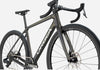 Orbea TERRA M20iTEAM Myo - Dydis M - gravel dviratis