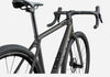 Orbea TERRA M20iTEAM Myo - Dydis M - gravel dviratis