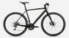 Orbea VECTOR 20 Metallic Infinity Green (Gloss) 2026