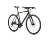 Orbea VECTOR 20 Metallic Infinity Green (Gloss) 2026