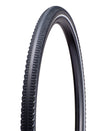 Padanga Specialized Pathfinder Sport Reflect Tire Black