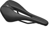 Balnelis Specialized Phenom Expert Black