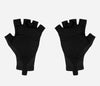 Pirštinės Hiru Gloves / Black