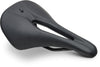 Balnelis Specialized Power Arc Expert Black