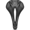 Balnelis Specialized Power Arc Expert Black