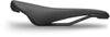 Balnelis Specialized Power Arc Expert Black