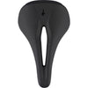 Balnelis Specialized Power Arc Expert Black
