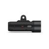 Priekinė lempa Garmin Varia Vue sensor + Camera